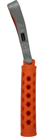*N-GAGE Hydro Handler Jumbo Orange