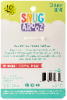 *SNUGAROOZ Eco Friendly Lil Baby Bone Blue