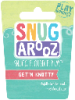 *SNUGAROOZ Get 'N Knotty 22"
