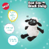 ETHICAL/SPOT Baa Baa Black Sheep 13"