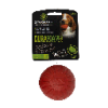 *STARMARK DuraFoam Ball Bacon 2.5" M