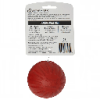 *STARMARK DuraFoam Ball Bacon 3.5" L