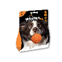 WUNDER BALL Medium (Hanger Tag) 6pk