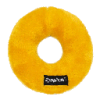 *ZIPPY PAWS Halloween Latex Donutz 2pk