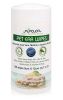 Ear Cleaner Wipes for Dogs and Puppies 100 Count Natural Medicated Cleansing Deodorizer Removes Dirt Wax