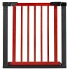 Extendable Safety Gate for Dogs and Puppies