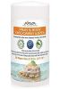Dog Wipes for Pet Grooming with Chlorhexidine and Silk Protein Cleaning and Deodorizing Wet Wipes for Body Face and Paws Safe for Puppies