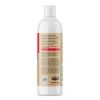 Dr. Pol Anti-Itch Shampoo for Dogs 16 oz
