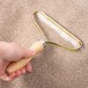1pc Pet Hair Remover For Dog Hair Removal Brush;  Pet Grooming Brush