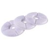 Pet Life 'Moda-Pure' Filtered Dog Fountain - Replacement Filters - 3 Pack