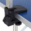 36" Folding Dog Pet Grooming Table Heavy Duty Stainless Steel Dog Grooming Table