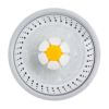2.4L Automatic Dog Water Fountain Electric LED Pet Flower Water Dispenser Ultra Silent Health Dog Waterer Auto Off Level Window
