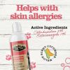 Dr. Pol Anti-Itch Shampoo for Dogs 16 oz