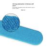 Pet Hair Remover for Couch Furniture Clothing Car Seat Carpet Pet Bed Fur Lint Brush Fur Remover Fur Lint Removal Dog Hair Remover