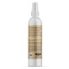Dr. Pol Body Spray for Dogs 8 oz