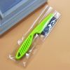 Pet Hair Removal Combs Grooming Brush Dog Puppy Massage Comb Flea Remover Home Pets Care Bath Cleaning Tool