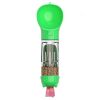 Multifunctional Pet Water Cup Pet Feeder Pet Outdoor Water Cup Dog Food Cup Picking Up All-in-one Waterer Dog Feeding Tool