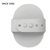 Dog Bath Brush Dog Grooming Brush, Pet Shampoo Bath Brush Soothing Massage Rubber Comb Silicone Grooming And Shedding Brush For Dogs