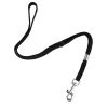 1pcs Adjustable Dogs Leash Pets Noose Loop Lock Clip Rope Dog Grooming Table Accessories Arm Bath Nylon Restraint Ropes Harness