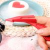 Pet Toothbrush For Dog Grooming Cleaning Brush